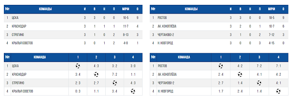 Снимок экрана (94).png